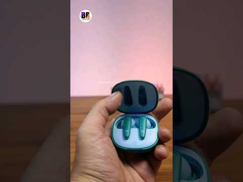 Noise Buds Vs404