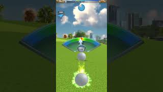 #golfimpact #golfimpact