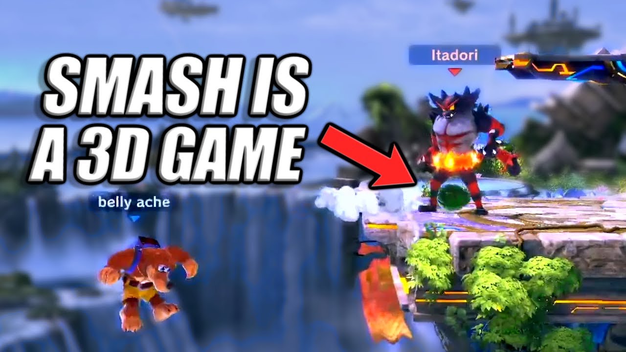 It went BETWEEN HIS LEGS? YouTube