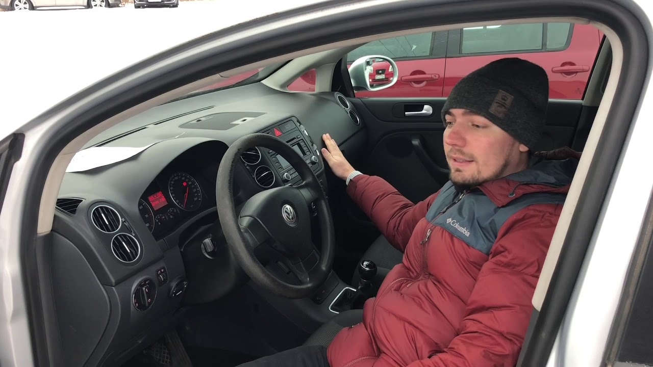 Топ авто до 300