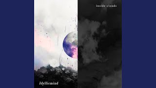 inside clouds