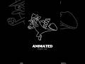 Guess the Animated Character, Part 27 #GuesstheCharacter #Animation #Cartoons #CartoonCharacter