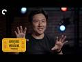 Hiro Murai’s Adventures in Moviegoing (ft. Chris Ryan) | Full Episode