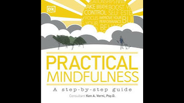 Practical Mindfulness - Dk