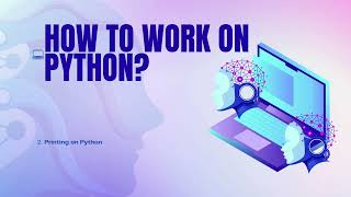 Python Shell Mode 🖥️ 