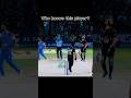 o good fick 😱 and player name #cricket #sports #shorts #tabletennis #asiacup2025 #t20cricket