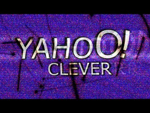 Video: Wie hat Yahoo angefangen?