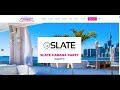 Blockchain Futurist Conference Here I Come | Tolar Hashnet &amp; Hedera HashGraph Interviews