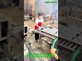 Inside Traditional Chinese Grey Roof Tile Factory : Mass Production Process of Ancient Chinese Tiles