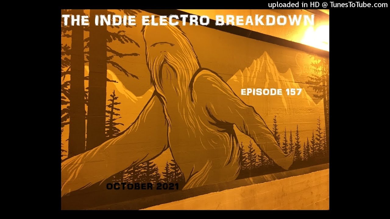 Band of Horses Crutch YouTube