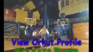 Banglish Rap Kolkata