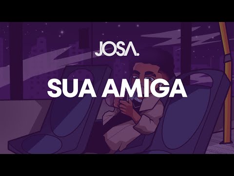 3:09