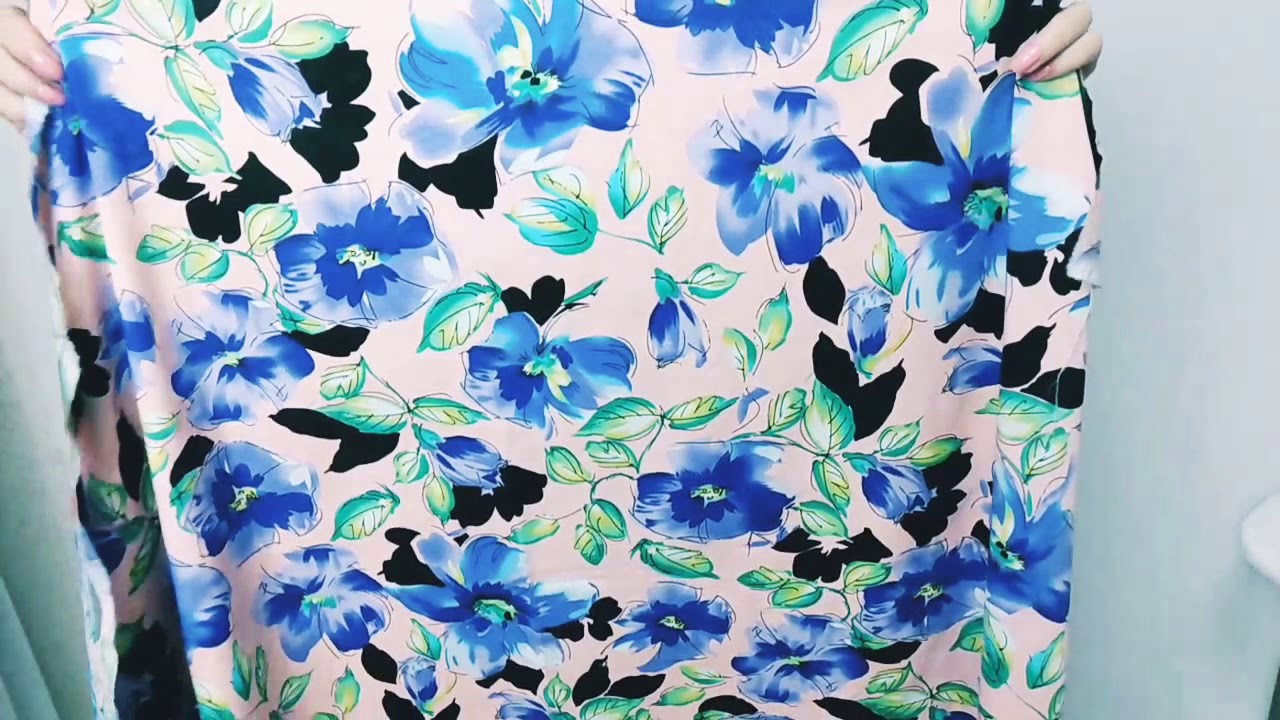 Платье Терапия Базовая Основа фото 11