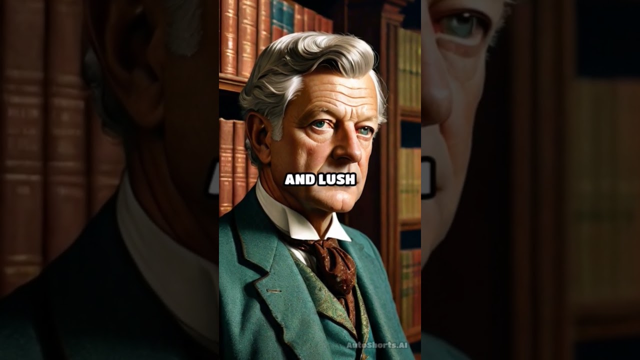 The Great Moon Hoax: A 19th-Century Sensation