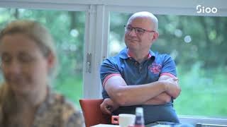 Lokaal Leiderschap Hoe Ga Je Als Lokaal Leider Om Met Complexe Veranderingen?