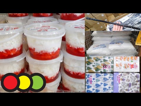 СВЕТОФОР 🚥 ПОРАДОВАЛ❗НО НЕ ВСЕМ❗🤢🥴ДЕГУСТИРУЮ НОВЫЕ ВКУСНЯШКИ🍦🍪 БОЛЬШОЙ ЗАВОЗ ЯНВАРЬ 2022