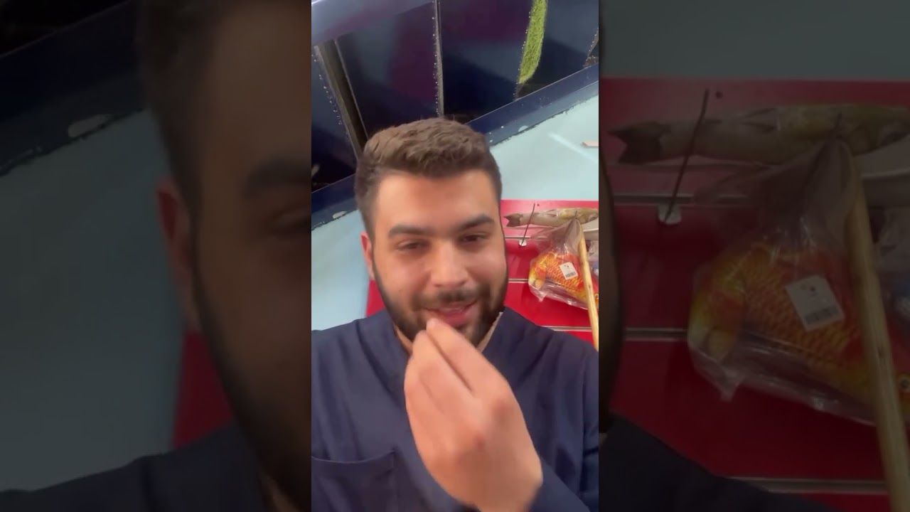 عن الفرق بين الإستشارة الطبية و محاولة التذاكي على الطبيب البيطري