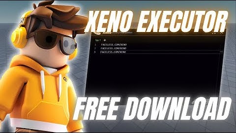 🔥 ROBLOX CHEAT 2025 🚀 UNDETECTED | FREE SCRIPT | NO KEY | INSTANT WIN