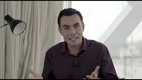 Quais as reações adversas do metformina?