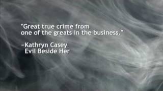 Celebrity A Twisted Faith by Gregg Olsen Wealth