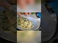 How Chefs Poach Chicken |You Were Taught This Wrong #cooking #shorts