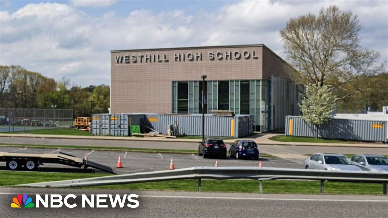 11 teen lacrosse players suspected in hazing incident surrender to police