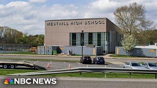 11 teen lacrosse players suspected in hazing incident surrender to police