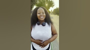 Database Vault: Oracle’s Best-Kept Secret