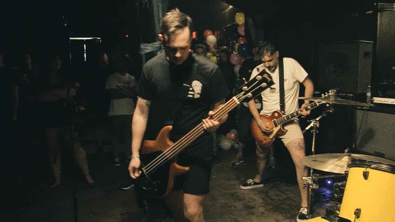 [hate5six] LIFT - May 18, 2019