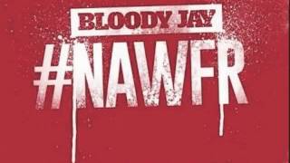 Watch Bloody Jay Bitter Sweet feat Rocko  Young Thug video