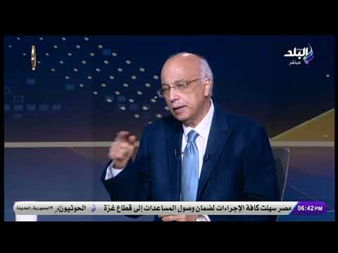 أسباب أصوات وكركبة المعدة أسبابها وازاى تتعامل معاها