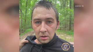 Famous Tennessee quadruple murder suspect in custody Wealth