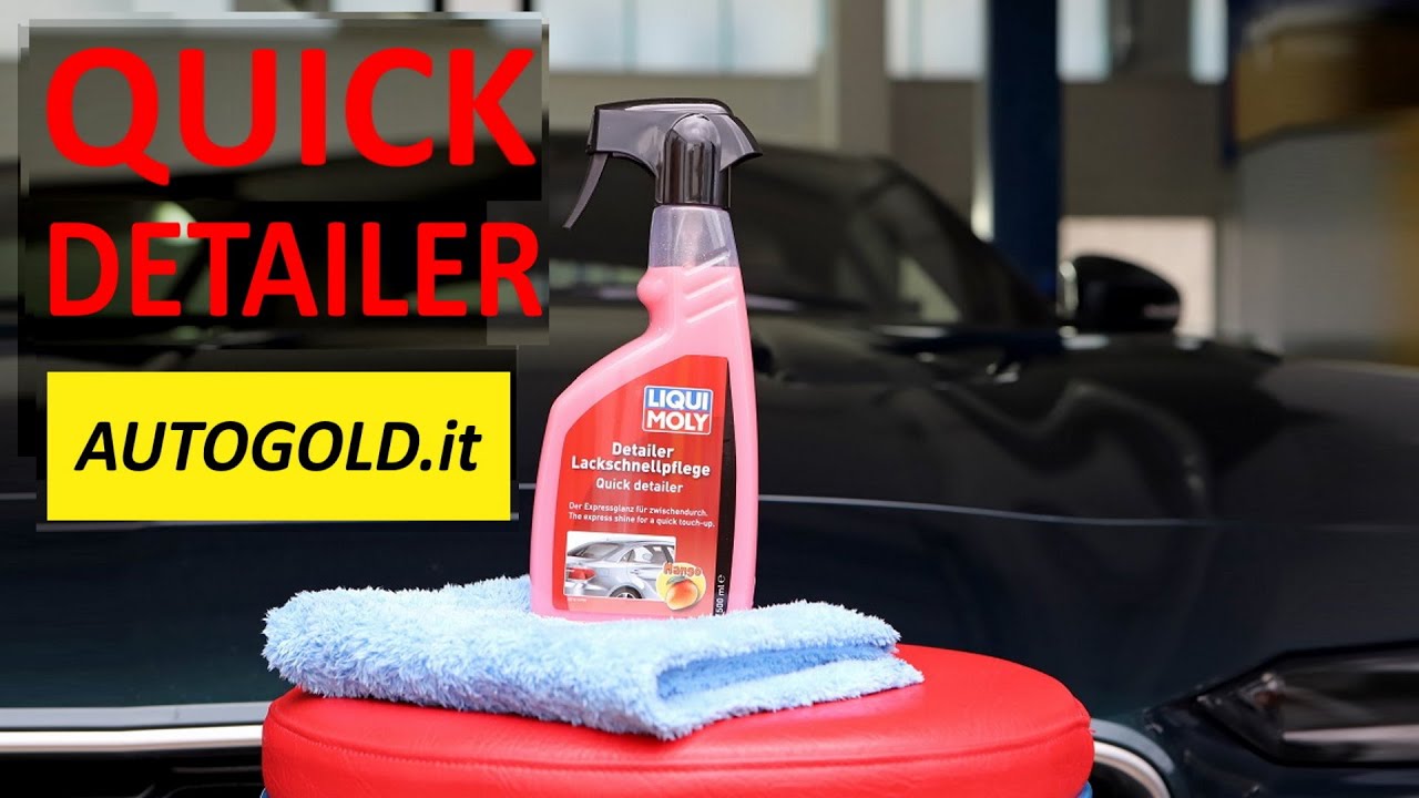 LIQUI OLY Sigillante Per Radiatore Plus, 250 L, Additivo Più Fresco, SKU: 2533 - Foto 2