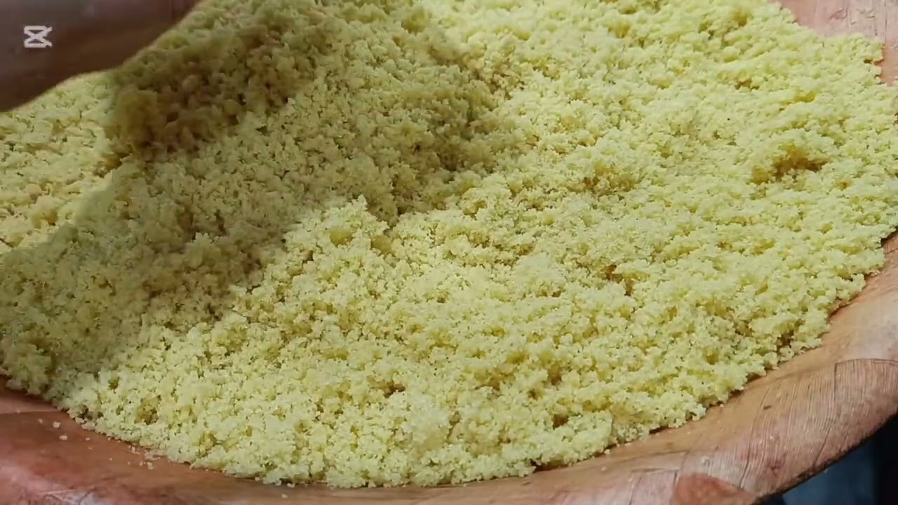 مقرود التمر على طريقتي ناجح ملياااار 100% 