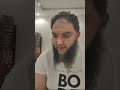 تفنيد شبهات المحترم محمد الخزرجي في التدليس على الدكتور ضياء العوضي ونظام الطيبات 