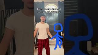 So magical #bi #gay #gaymer #lgbtq