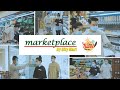marketplace by City Mart