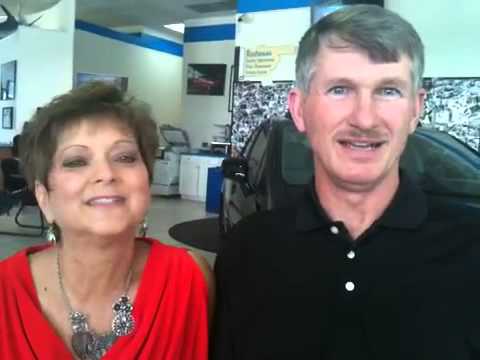 our-honda-civic-winners-share-their-story---milton-martin-honda,-gainesville,-ga