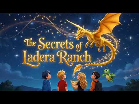 Ladera.team video thumbnail