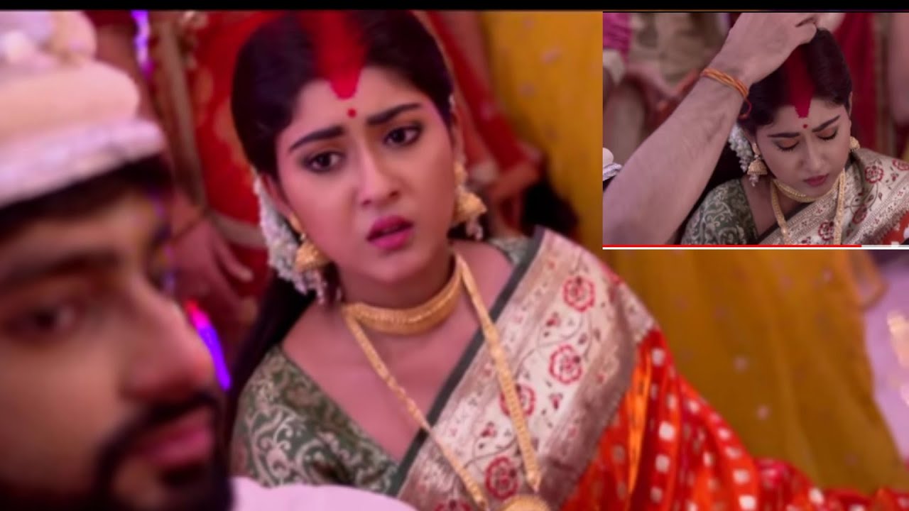 boron star jalsha,boron serial,indrani paul🤣😡🤣##viralvideo