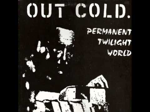 Out Cold - Pull The Trigger auf YouTube ansehen Out Cold - Pull The Trigger auf YouTube ansehen