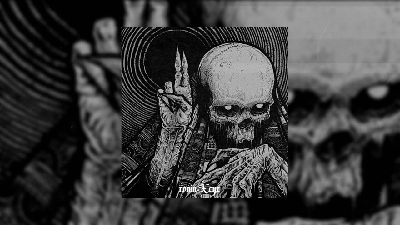 Freddie Dredd x HAARPER x Hard Phonk type beat 2022 "Loaded"