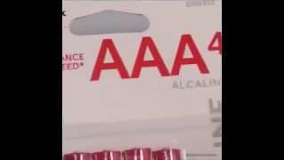 aaaaaaaaaaaaaaaaaaaaaaaaaaaaaaaaaaaaaaaaa - YouTube