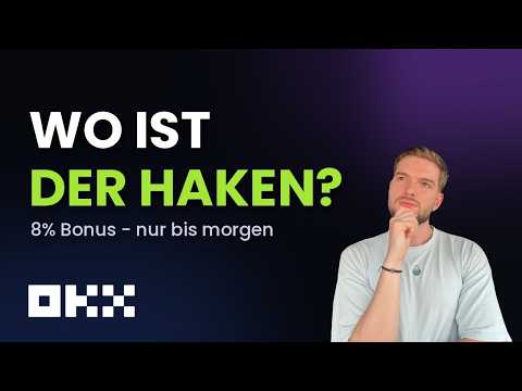 1. Die Umsatzbedingungen (WR) verstehen: Der Schlüssel zur Auszahlung