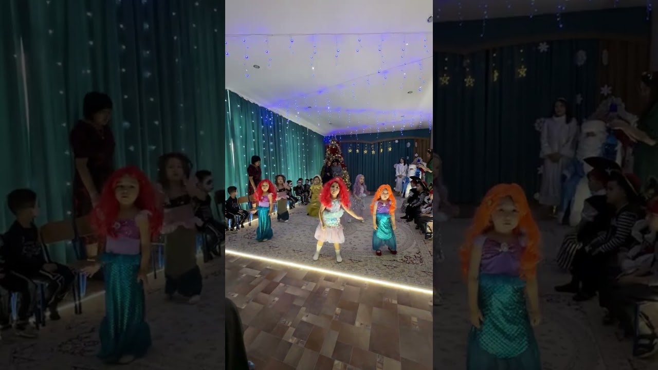 7 марта 2026 г.