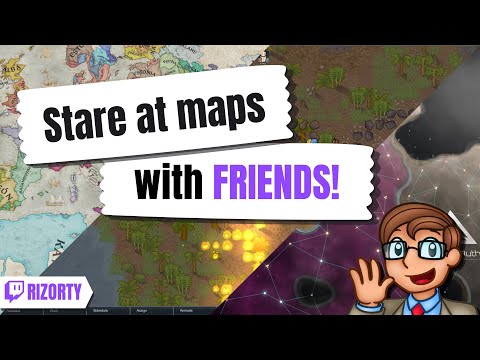 Learning Binding of Isaac!