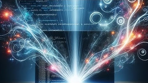 Sriracle:Getting Started with PowerShell: Step-by-Step
