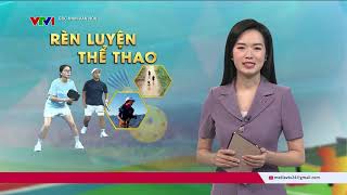 VTV24