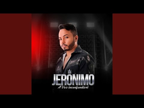 Putar Desilusão - Jeronimo