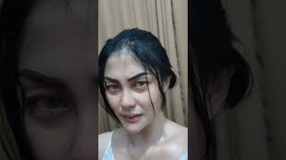 Download Lagu sejuta luka😭#wanita#natural #cantik#musik #lagu #dangdut #shortvideo #shortviral #shortindonesia #🇮🇩 MP3